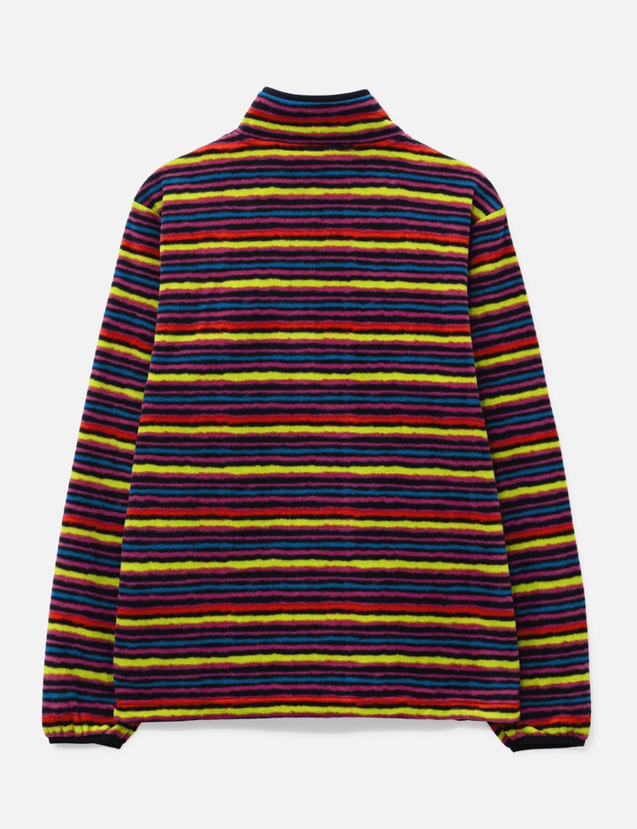Gramicci Thermal Fleece Pullover