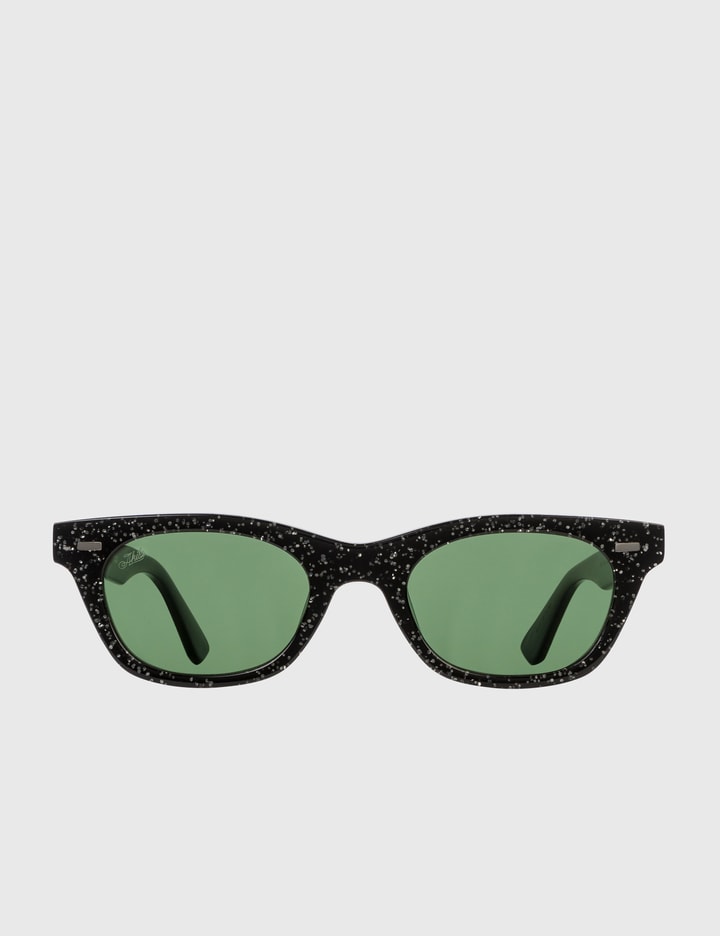 AKILA X PLEASURES METHOD SUNGLASSES Placeholder Image
