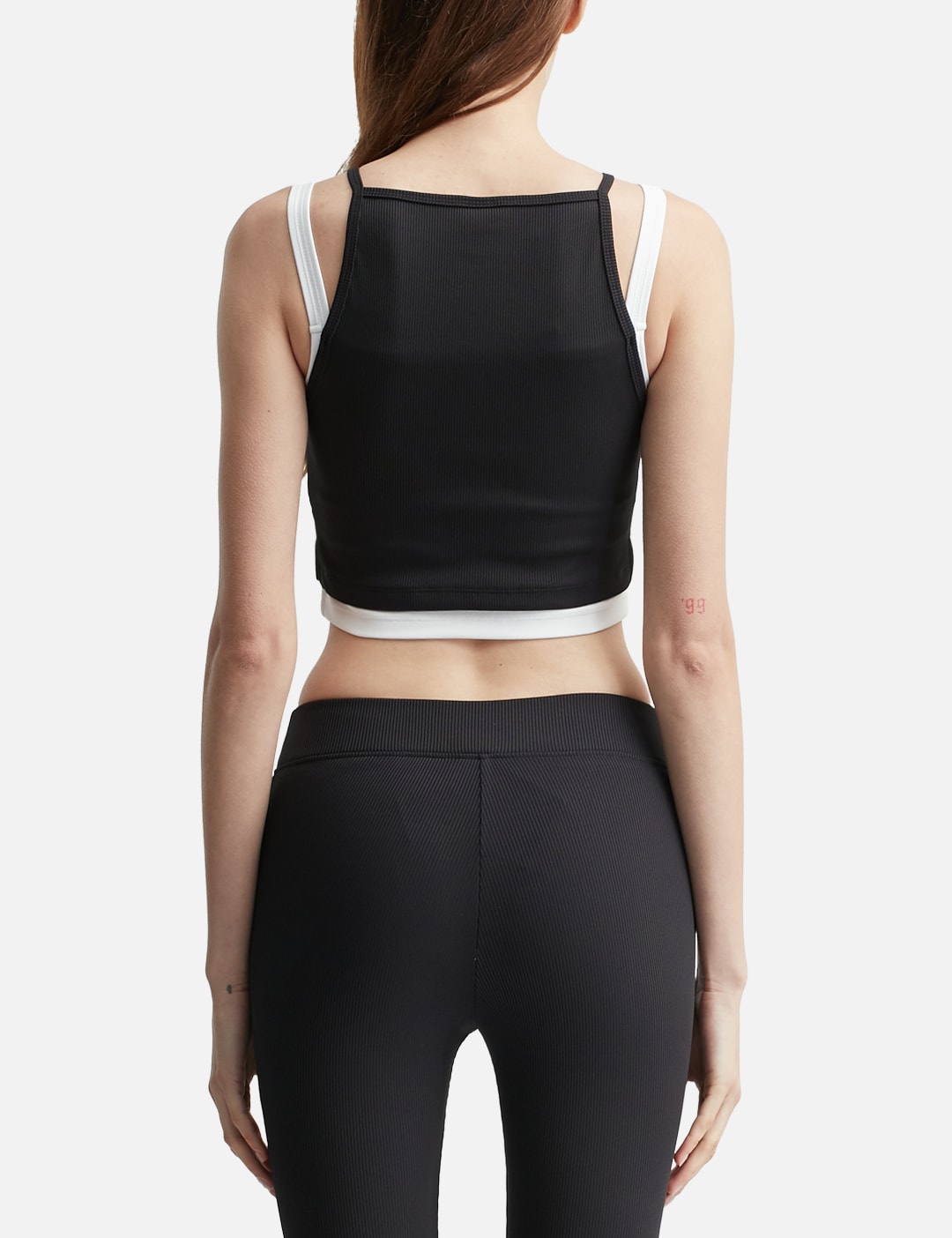 Aubrey Top view 15
