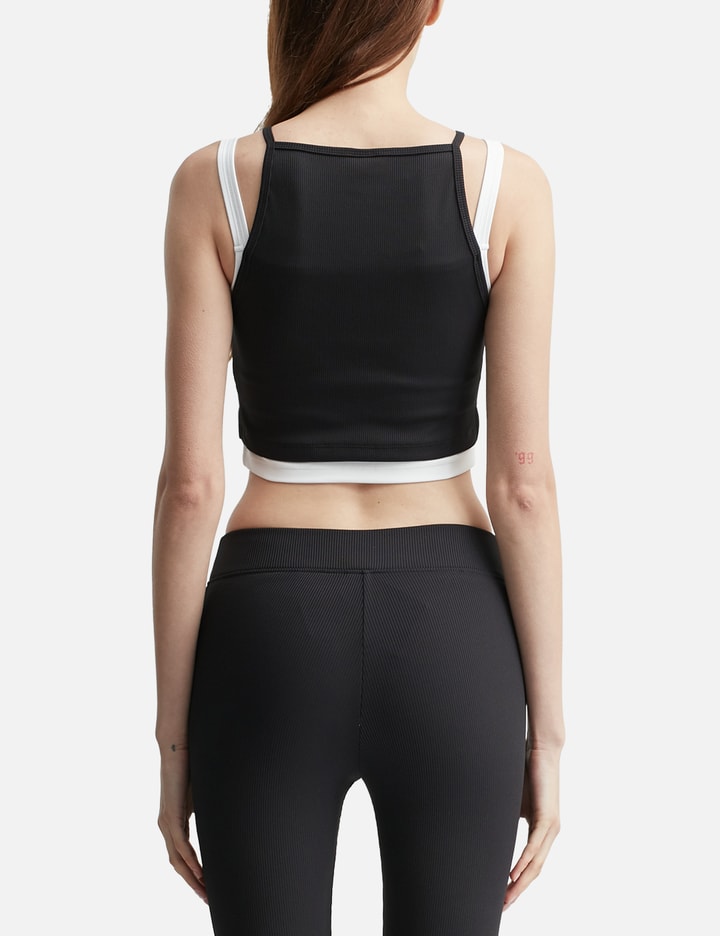 Aubrey Top Placeholder Image