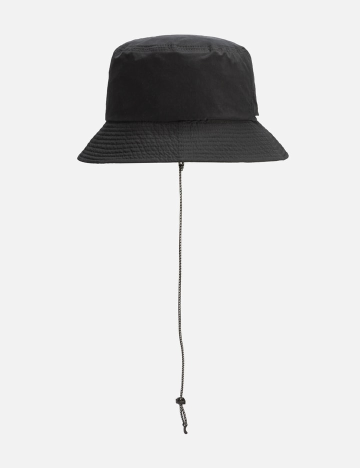 Adjustable Bucket Hat Placeholder Image