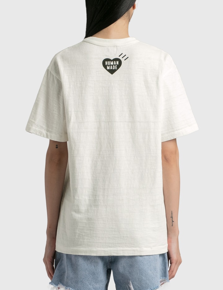 HUMAN MADE Graphic T-shirt Placeholder Image