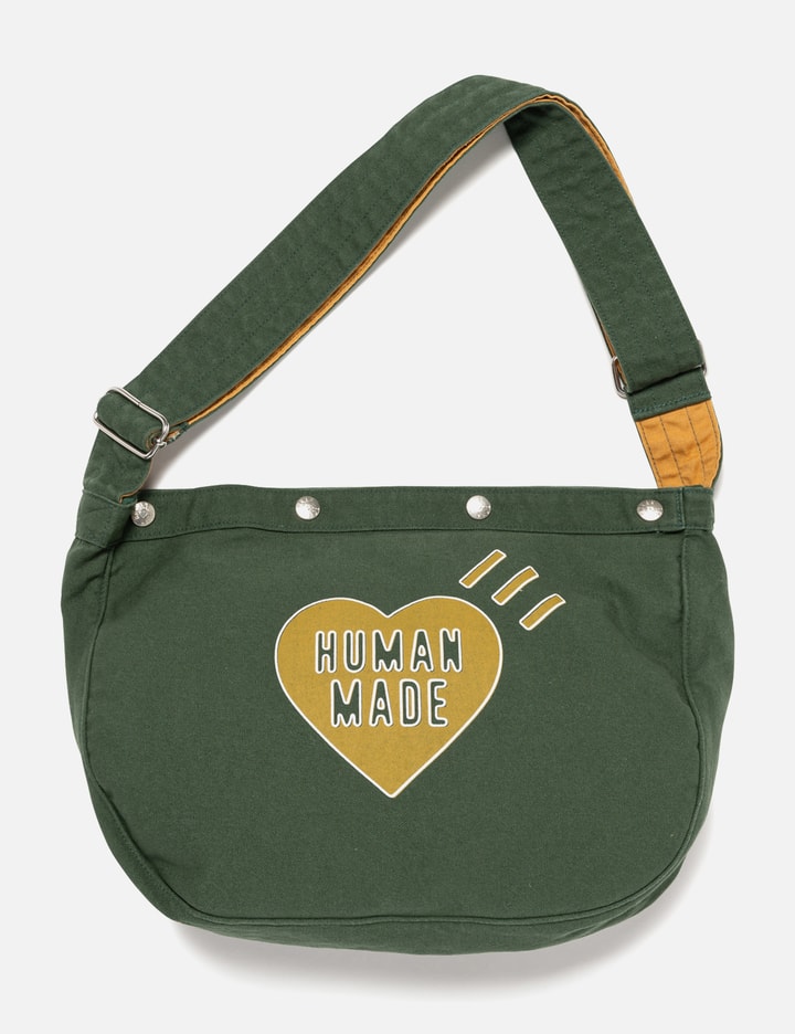 Paperboy Bag Placeholder Image