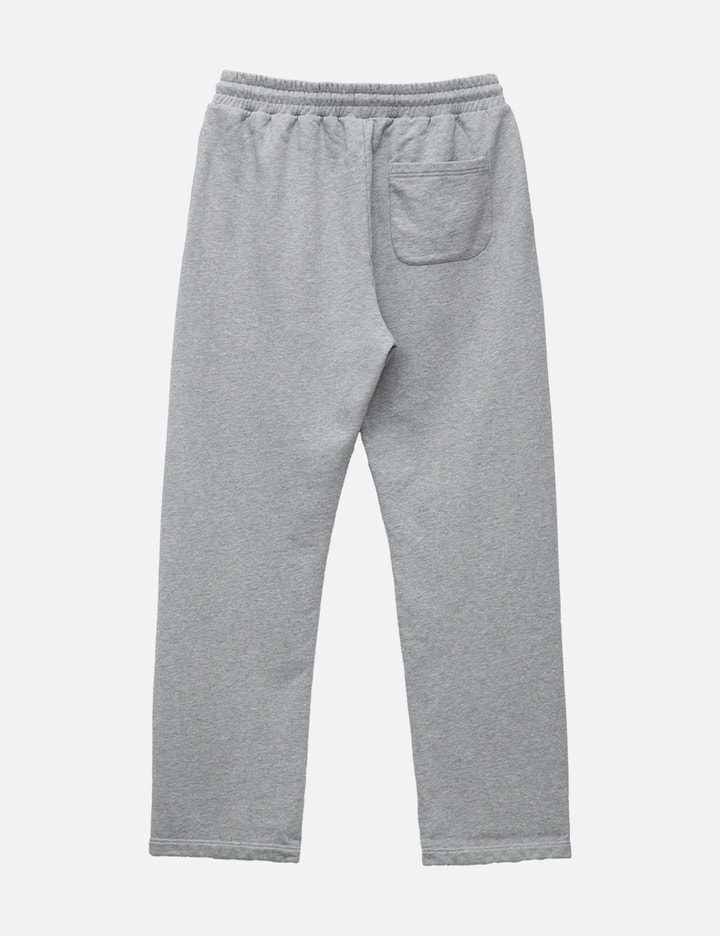 PRIX Force Training Sweatpants Placeholder Image