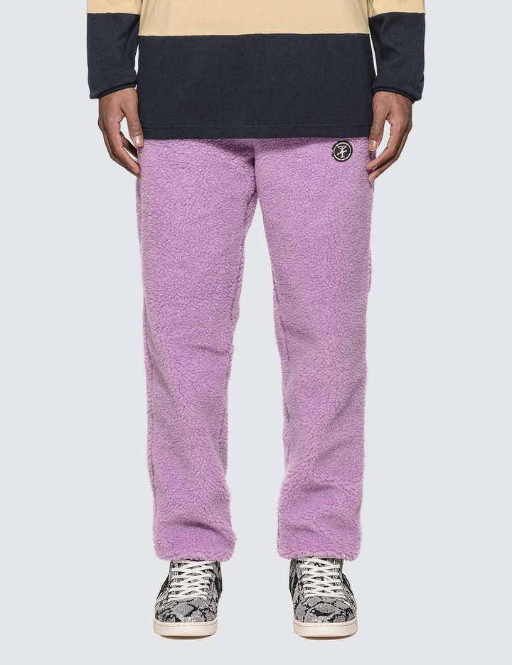 Cousins Pants Placeholder Image