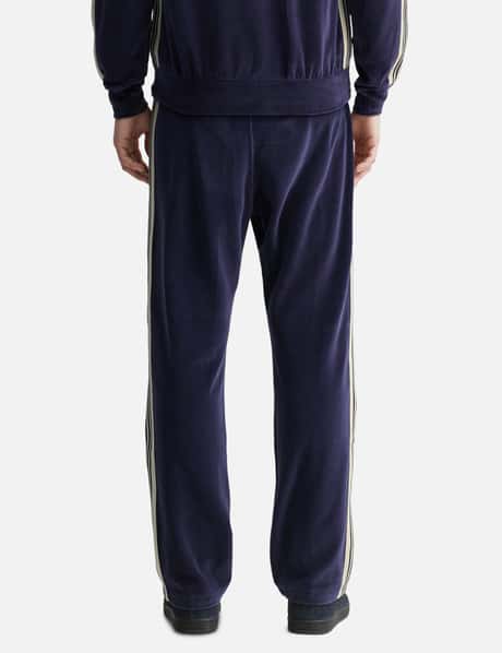 Narrow Track Pant view 12