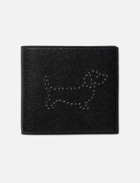 Pebble Grain Hector Bifold view 5