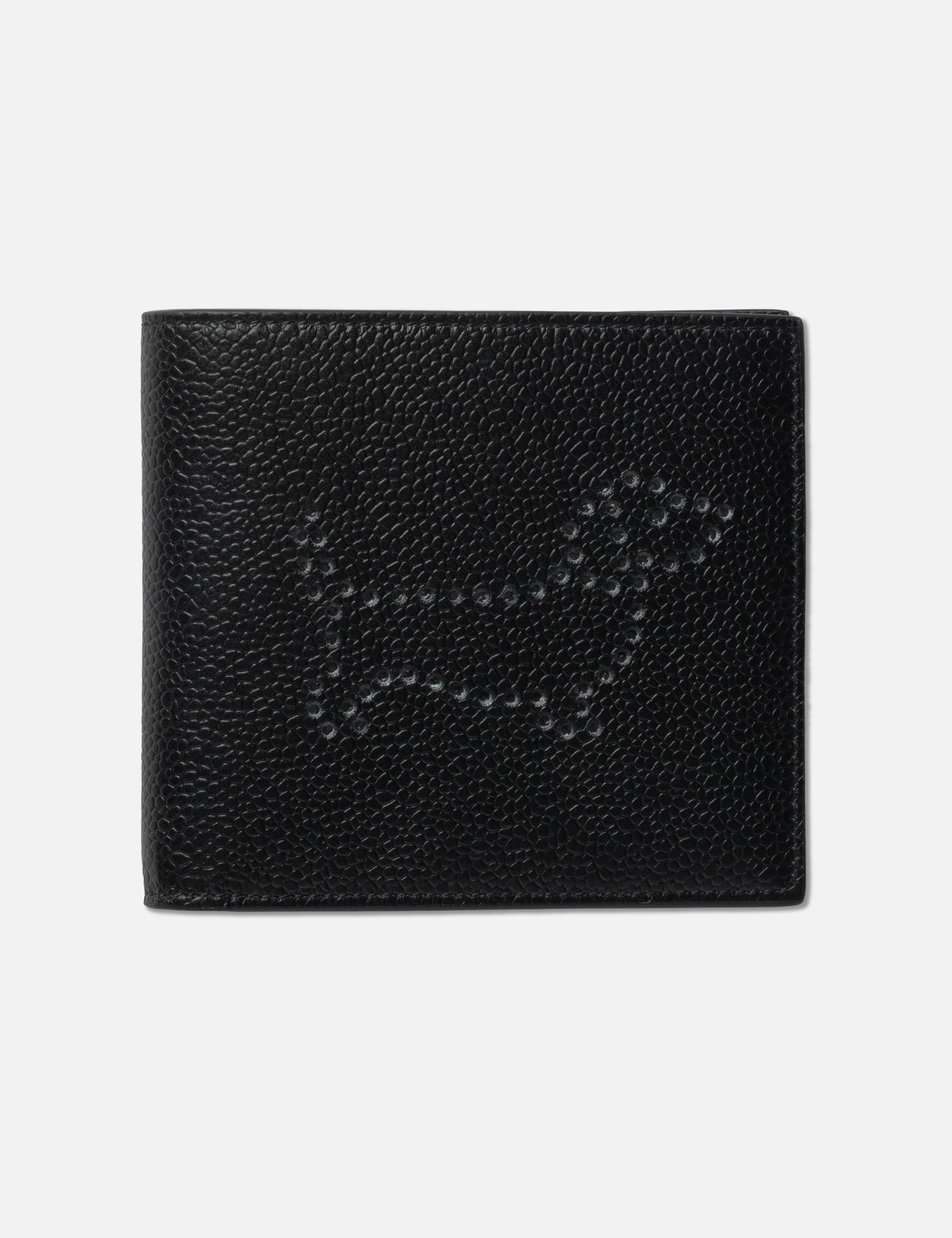 Pebble Grain Hector Bifold view 13