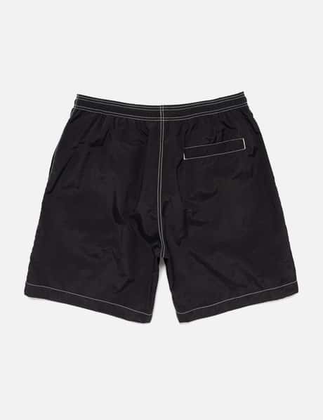 Swim Shorts view 8