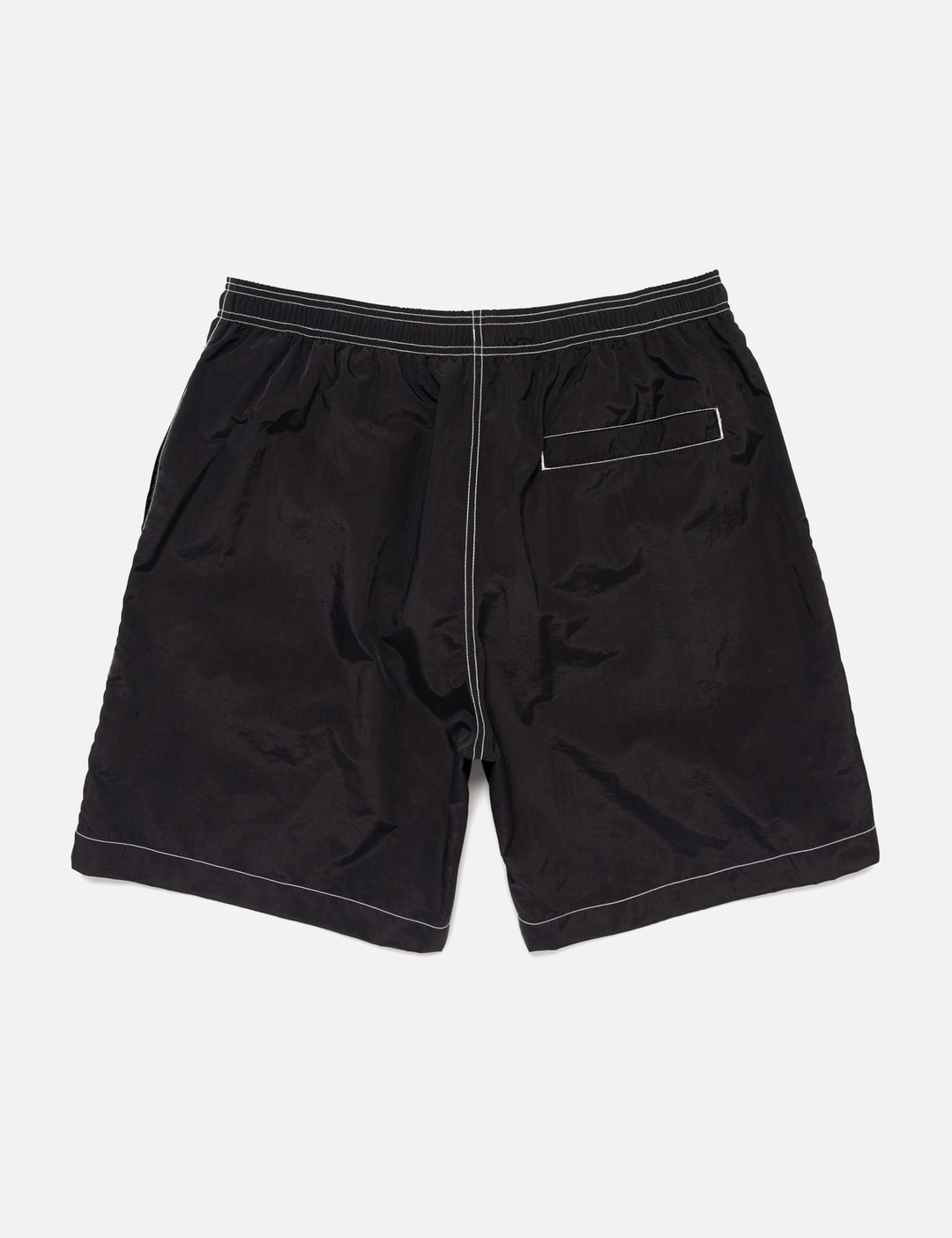 Swim Shorts view 9