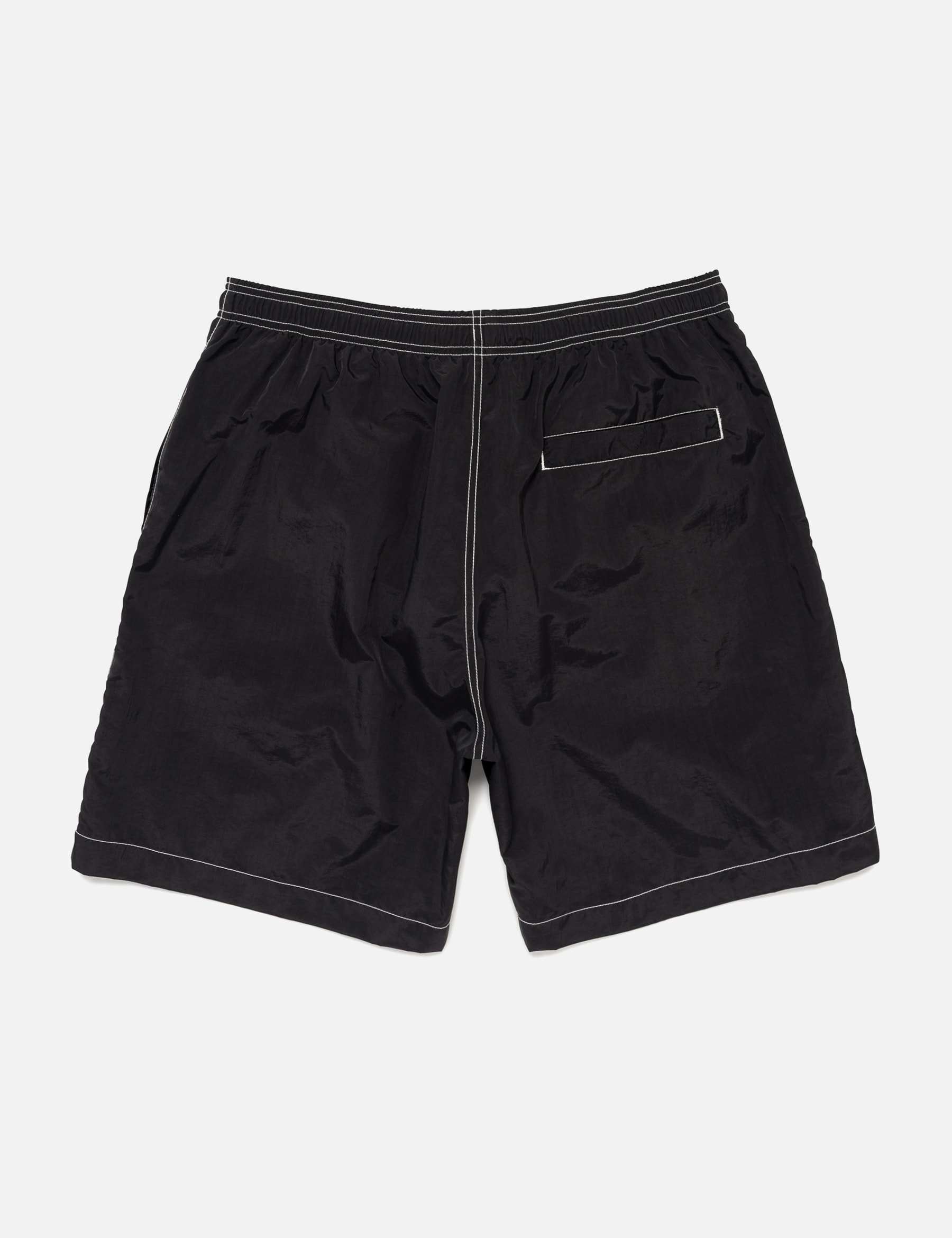 Swim Shorts view 17