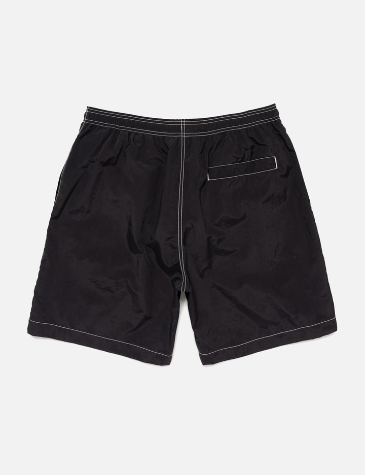 Swim Shorts view 2