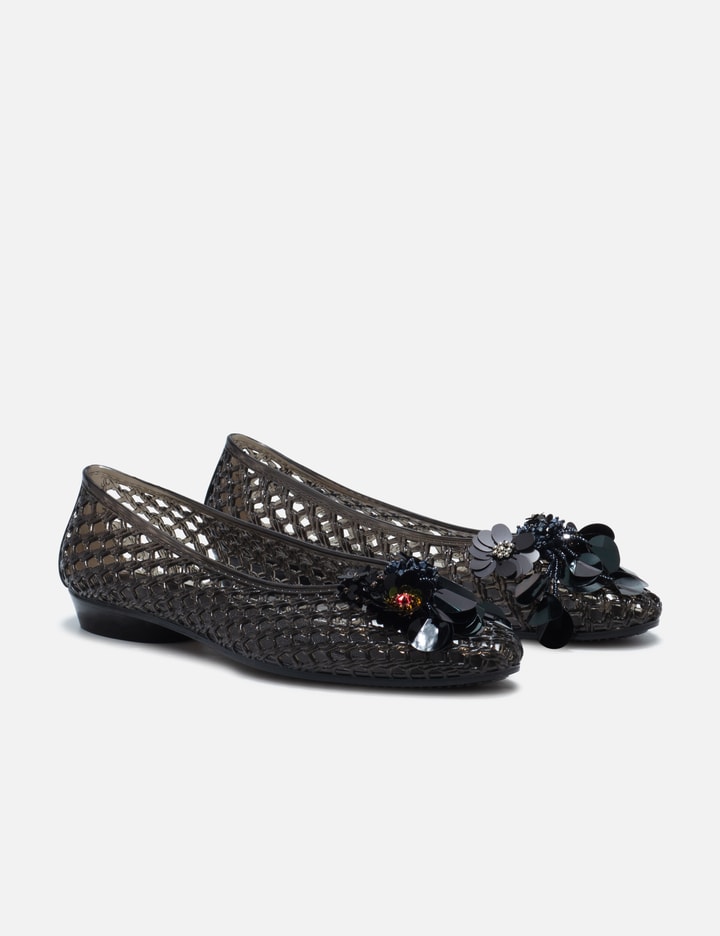 Vow Placeholder Image