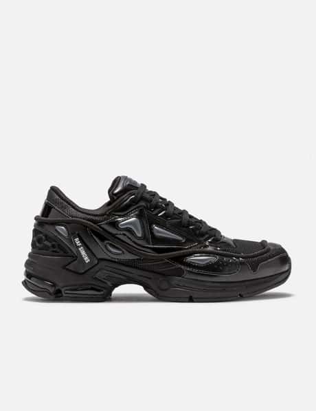 Raf Simons PHARAXUS