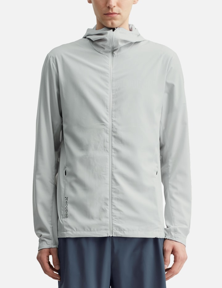 HOUDINI M's Pace Trail Houdi