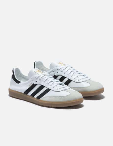 adidas gazelle silver green womens Men's adidas Originals Samba OG Shoes JI3215