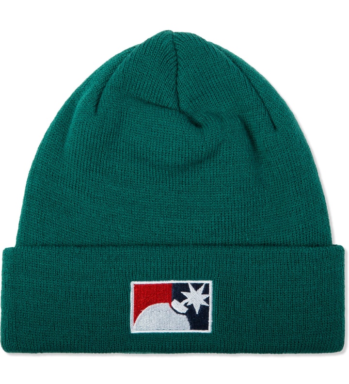 Turquoise Hill Beanie Placeholder Image