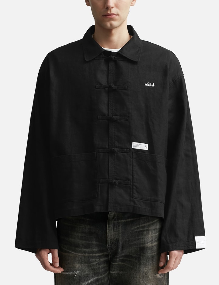 KF Long Sleeve Shirt Placeholder Image