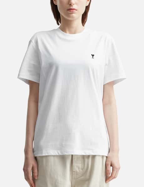 Ami Ami de Coeur T-shirt