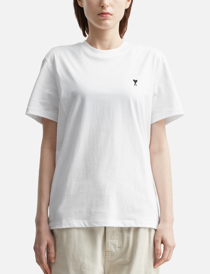 Ami de Coeur T-shirt Placeholder Image