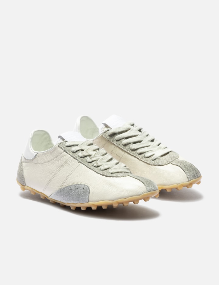 Maison Margiela Sprinters