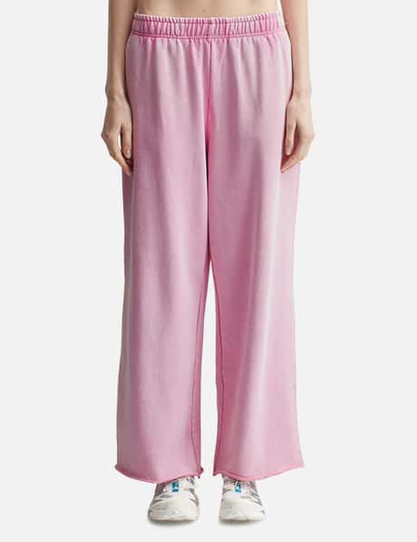 Nylora Estelle Pants