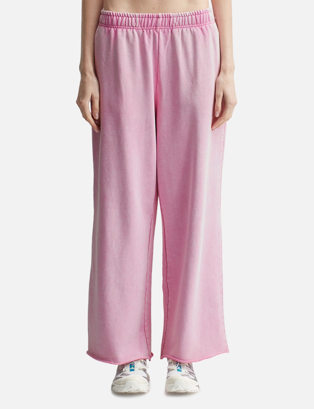 Estelle Pants view 13