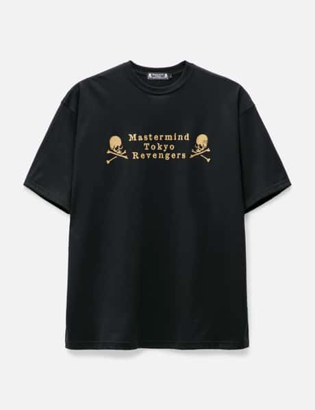 マスターマインド・ジャパン - Mastermind Japan × 東京リベンジャーズ 