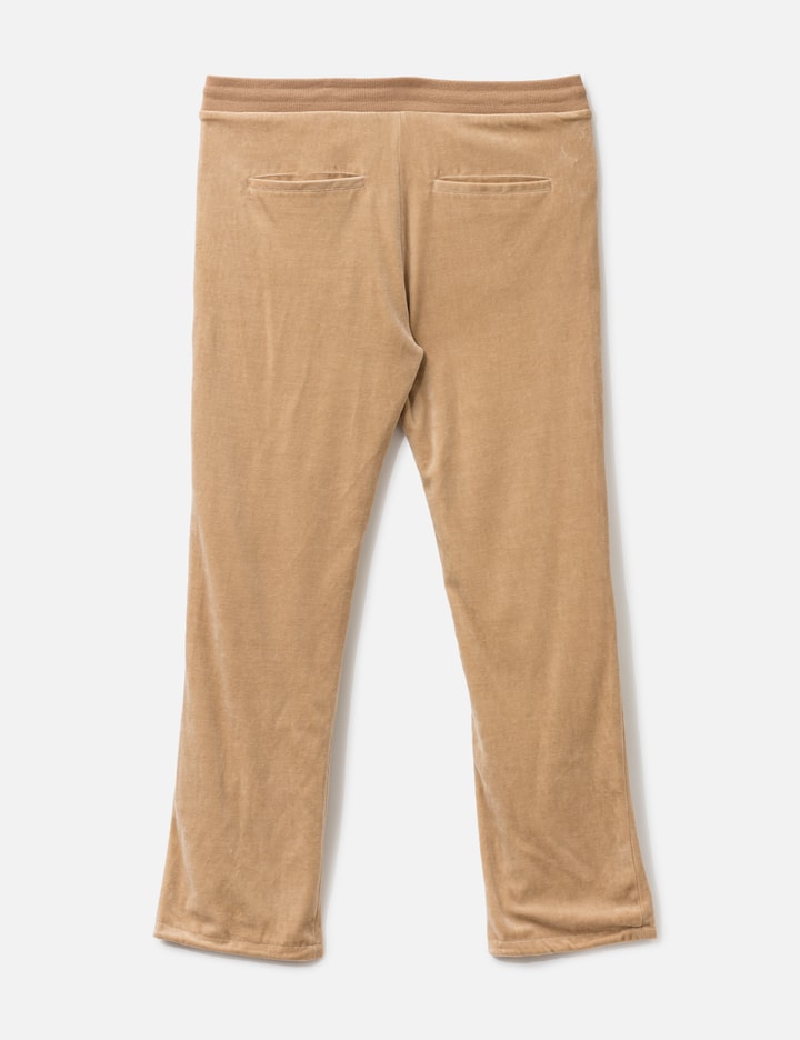 Midnight Studios Sweet Jane Track Pants