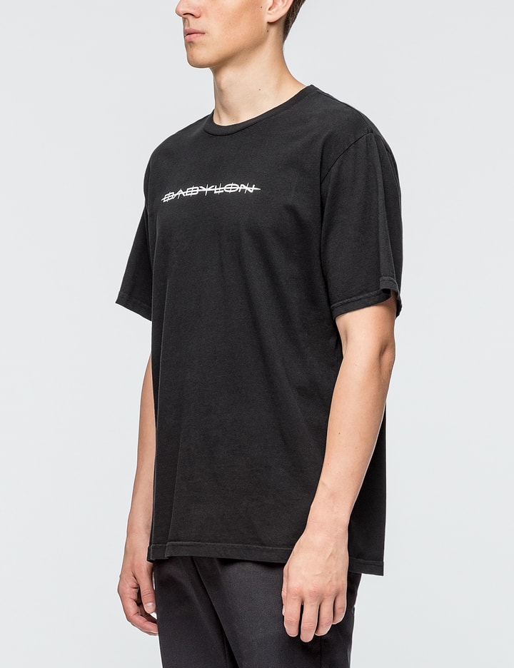 Spike T-Shirt Placeholder Image