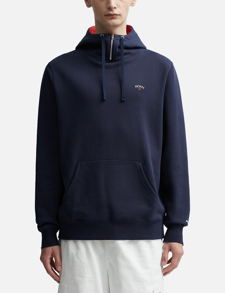 PUMA x NOAH Hoodie Placeholder Image