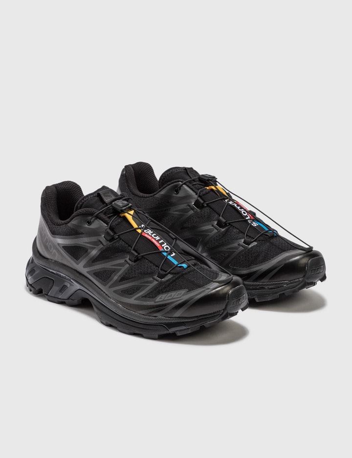 XT-6 Sneaker Placeholder Image