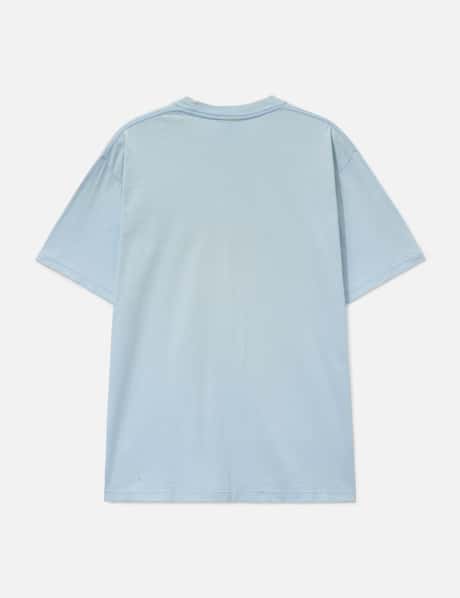 Camo Pocket Tee view 19