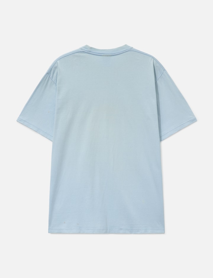 Camo Pocket Tee view 20