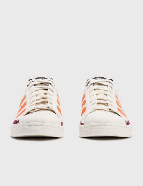 adidas Originals - Superstar OT Tech | HBX adidas Originals - Superstar OT Tech | HBX