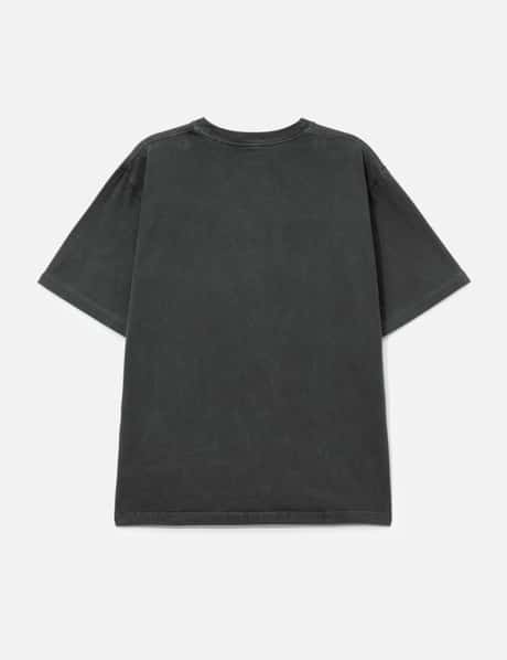 T-Shirt Short Sleeves-11 view 8