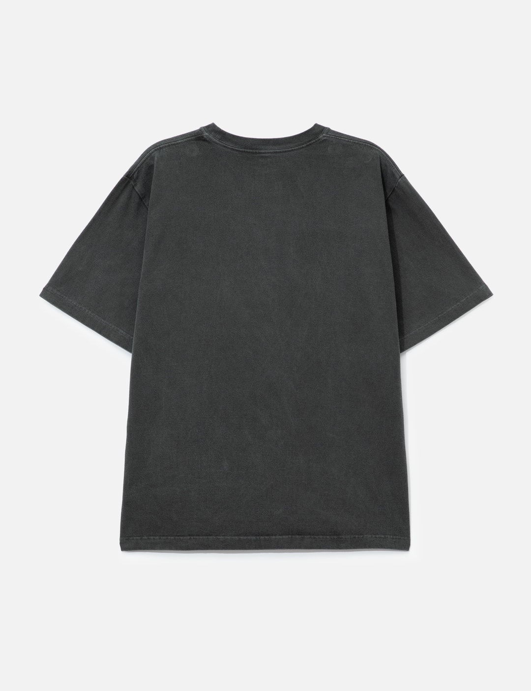T-Shirt Short Sleeves-11 view 9
