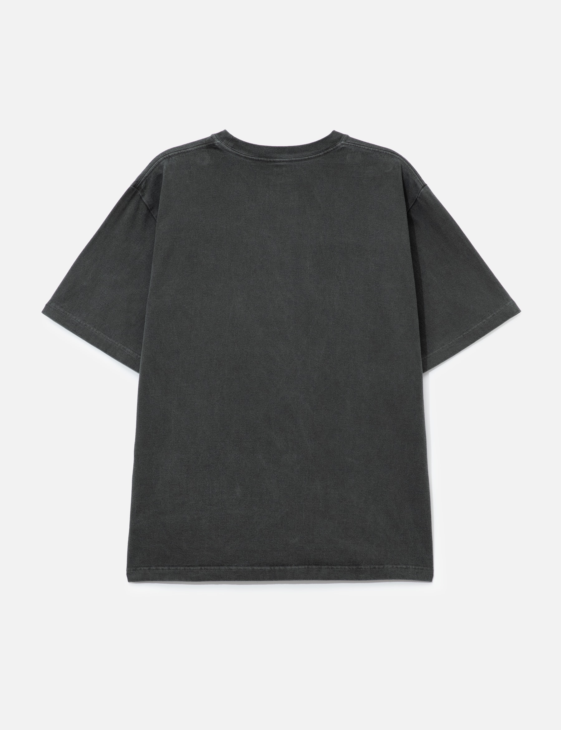 T-Shirt Short Sleeves-11 view 17