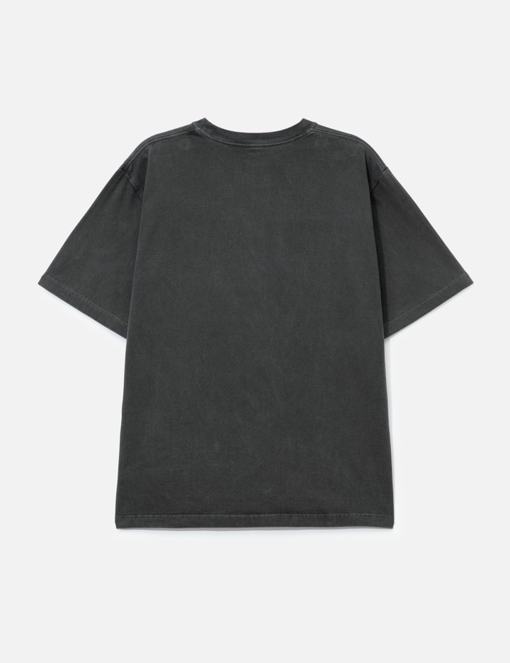NEIGHBORHOOD NEIGHBORHOOD T-Shirt Short Sleeves-11