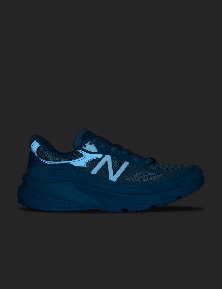 New Balance x Joe Freshgoods 990v6 Placeholder Image