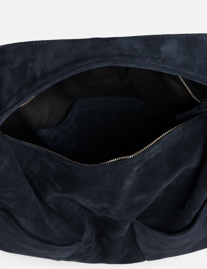 gimaguas Sacco Bag