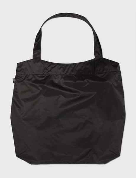 Moncler Genius - 2 モンクレール 1952 ジーニアスモチーフ トート 