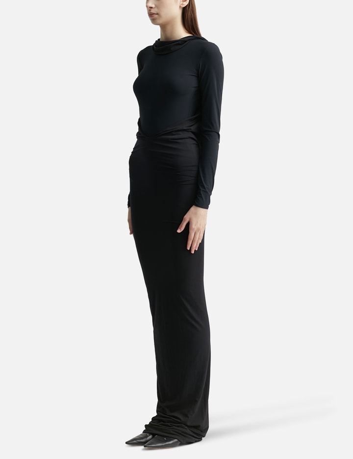 Maxi Dress Placeholder Image