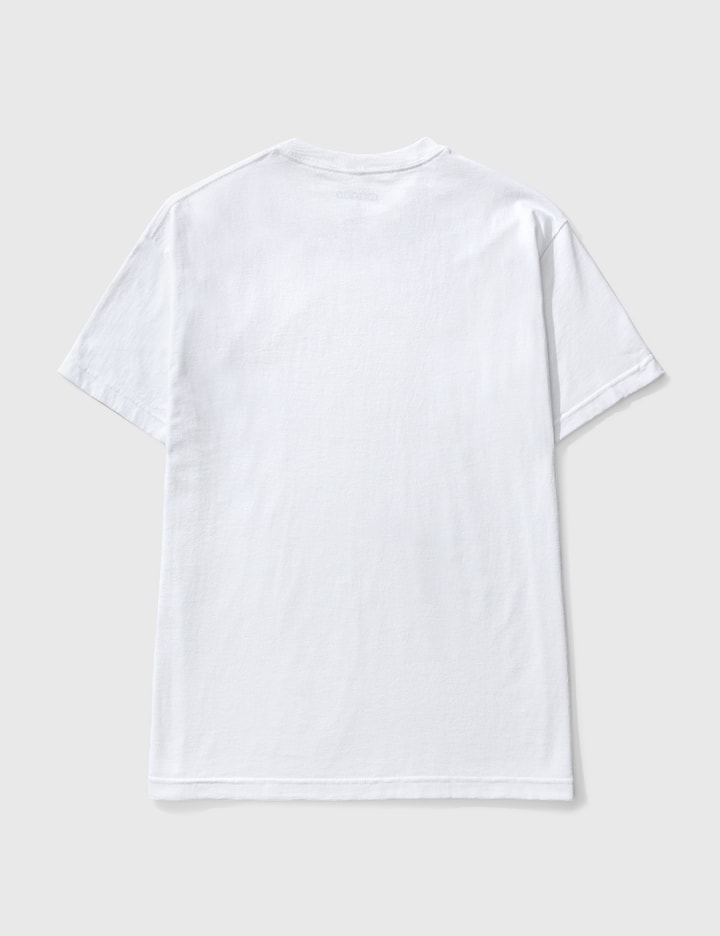 Fill T-shirt Placeholder Image