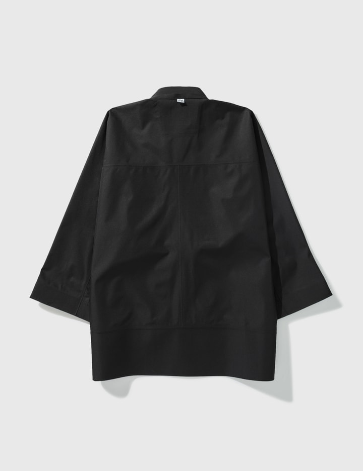 Haori Shell Jacket Placeholder Image