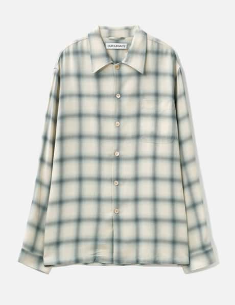 Every Shirt view 6