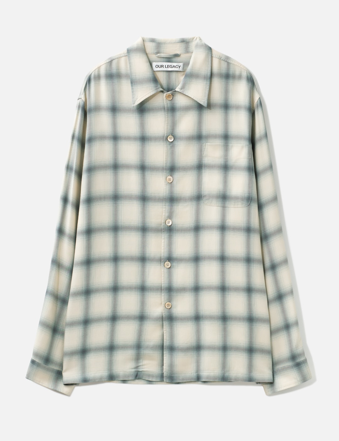Every Shirt view 7