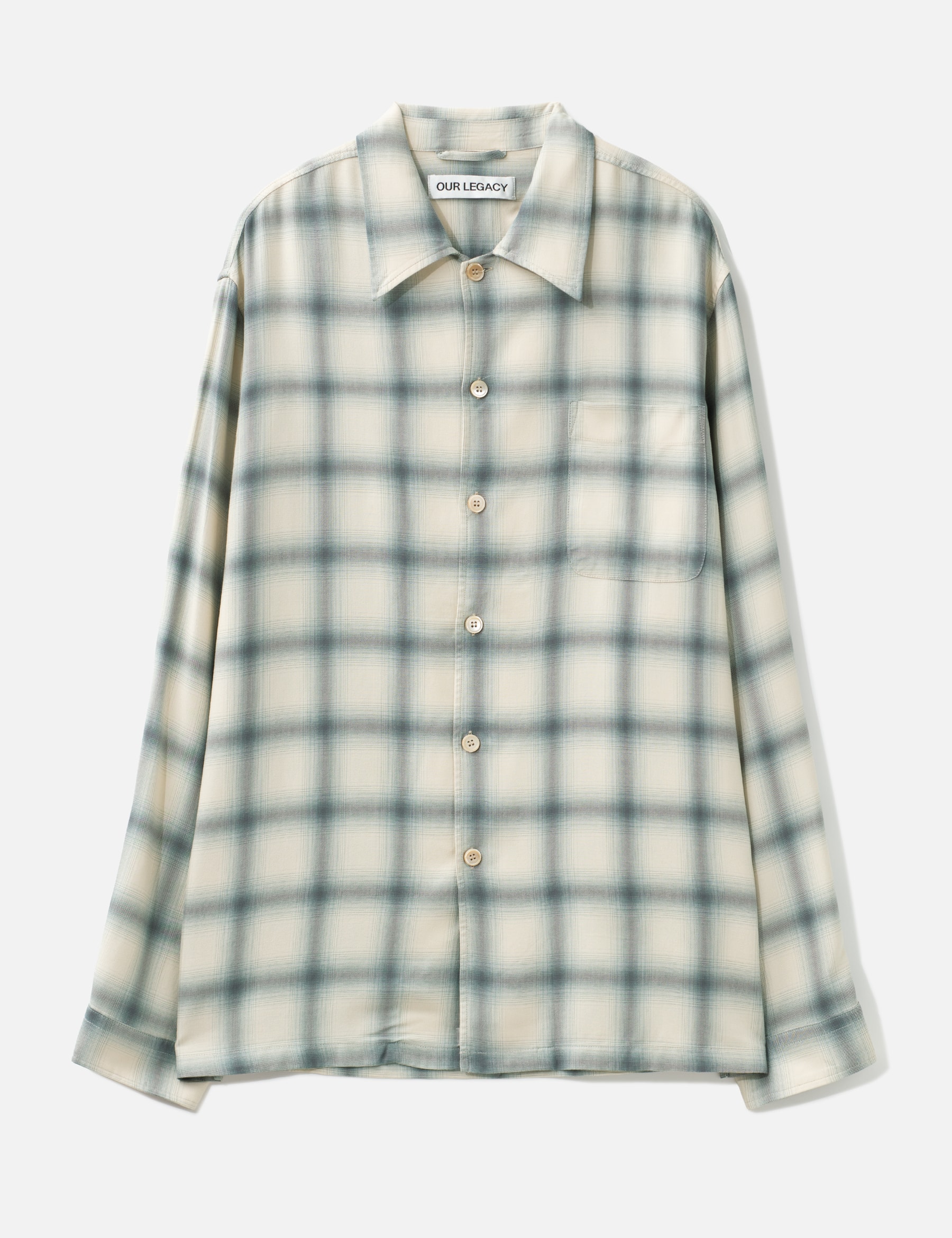 Every Shirt view 16