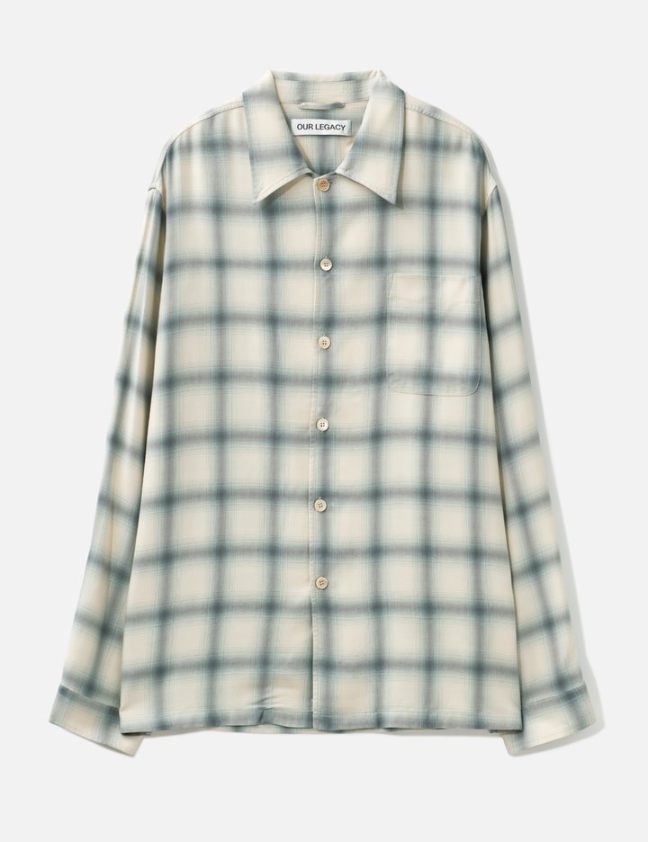 아워 레가시 Every Shirt