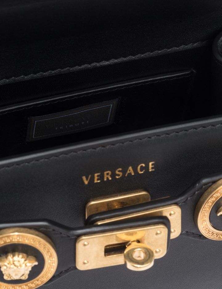 Small Icon Handbag Placeholder Image